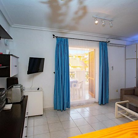 020 Lovely Studio - Alicante Holiday La Mata  Exterior foto